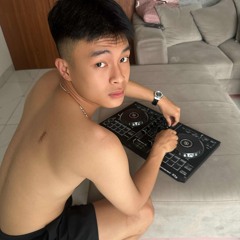 Chuyên Án Vol 1 - MinhHinhSu