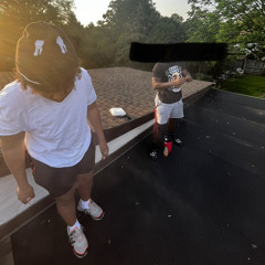 Cliq Tø Die Prod. Bravo06