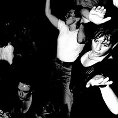 Out of Sight - 90's Prog / Piano