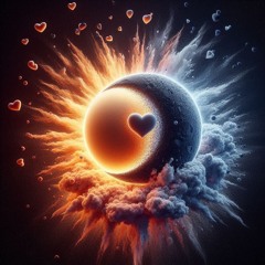 Fred-E Skywalker -  Album - The Collection.