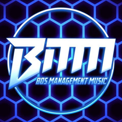 GARIS KERAS!!! (MOMOL X SEVEN X ROBEAT X APIZEDIT) #BMMxCALL911