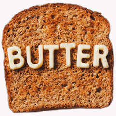 Butter w/63N (@n6subi Mixx)