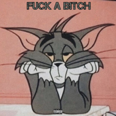 Fuck A Bitch (Ft. N.B.D. Rob)