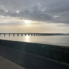 مضنى وليس به حراك- Ahmed Shawqi