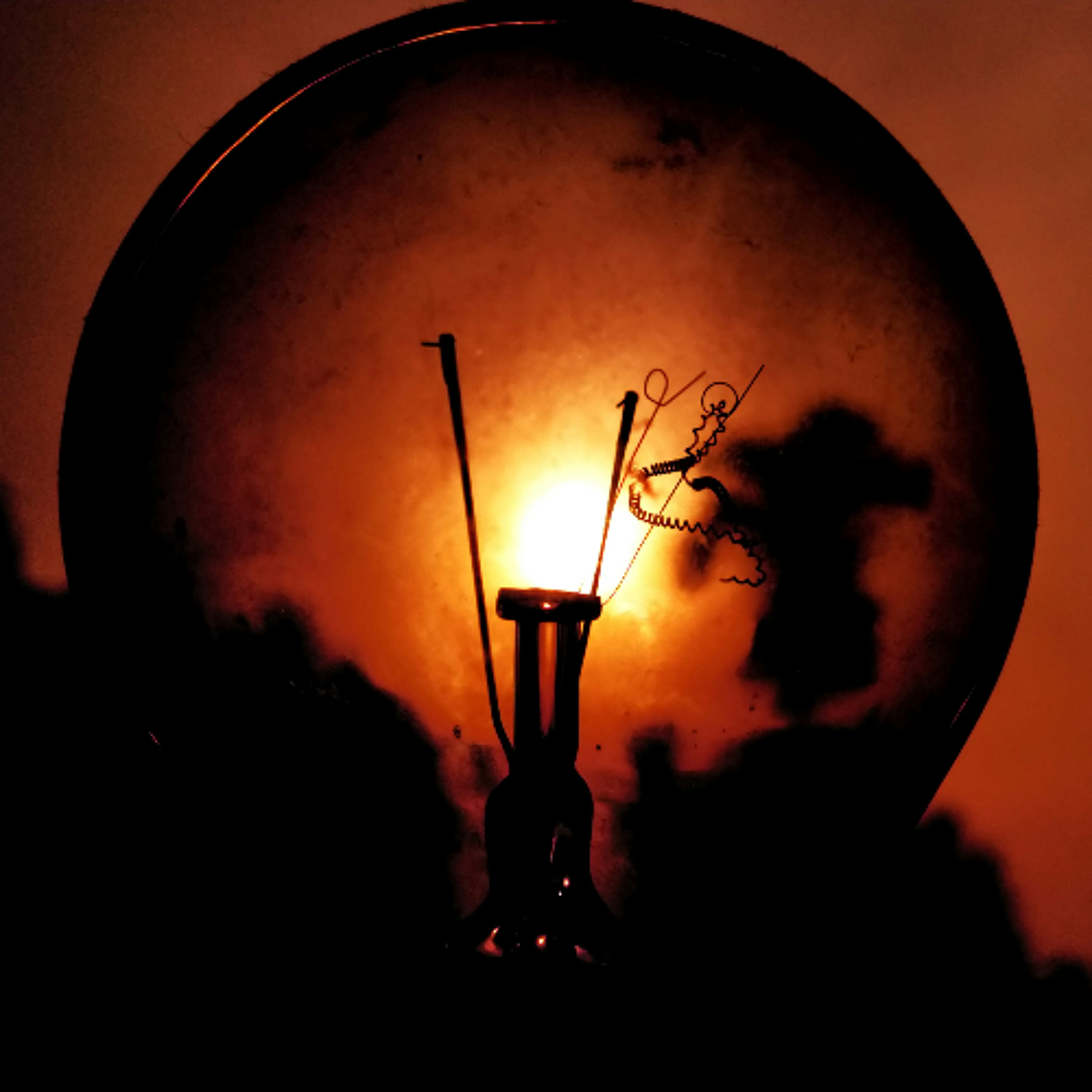 10.04.26 Nestor & Koppel 5.16 – moraalne maksustamine ja riigikogu valimiste võitja 10.04.26 Nestor & Koppel 5.16 – moraalne maksustamine ja riigikogu valimiste võitja