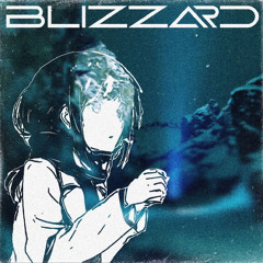 blizzard