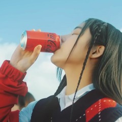 (Cover | Thai Ver.) Newjeans - Zero | ZeGee