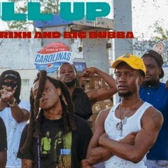 Death On The Wall.mp3