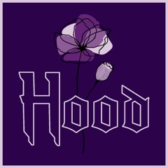La Amapola (Hood Hardstyle Remix)