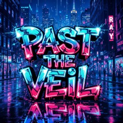 Past the Veil