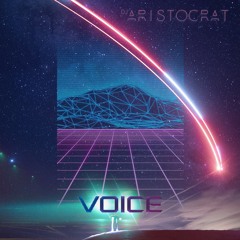 DJ Aristocrat - Voice (Original Mix)