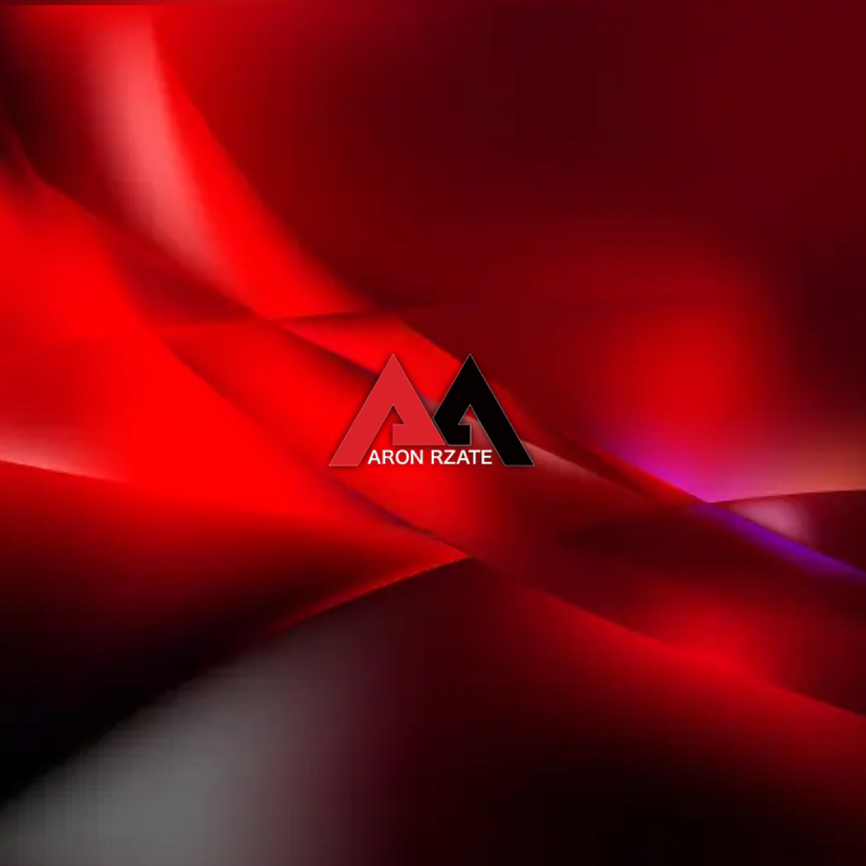 Aaron Arzate Live Feed