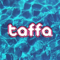 taffa @ the mob initiation 5.0 2021.07.16