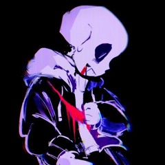 UnderTale Last Breath Phase 1.5 - But He Refused To Give Up (Unused Version) RAW