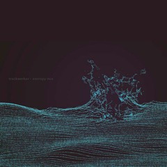 Entropy Mix