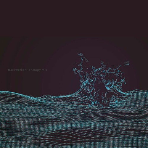 Entropy Mix
