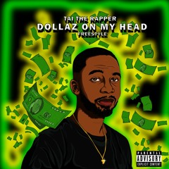 Gunna - Dollaz On My Head (Freestyle)