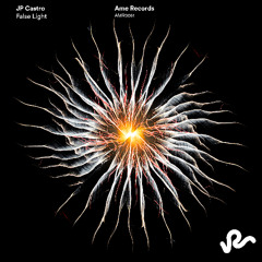 JP Castro - False Light (Radio Edit)