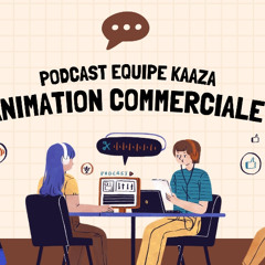 Spot KAAZA 2