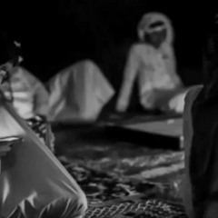 حتى وليفي ماببقى :(!