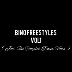 Je Tombe Aussi ( Un Couplet Pour Cysoul )