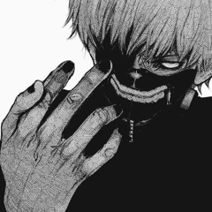 UNRAVEL - Tokyo Ghoul opening 1