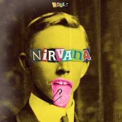 Nirvana (prod. Boyfifty)