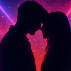 FINALLY FOUND MY WAY TO YOU!!