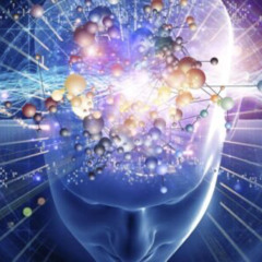 Titre_Avern Tek Acid💖🤩 #tekstyle #dj #techno #acid #édit #mashup #extended #djs #clubing #production