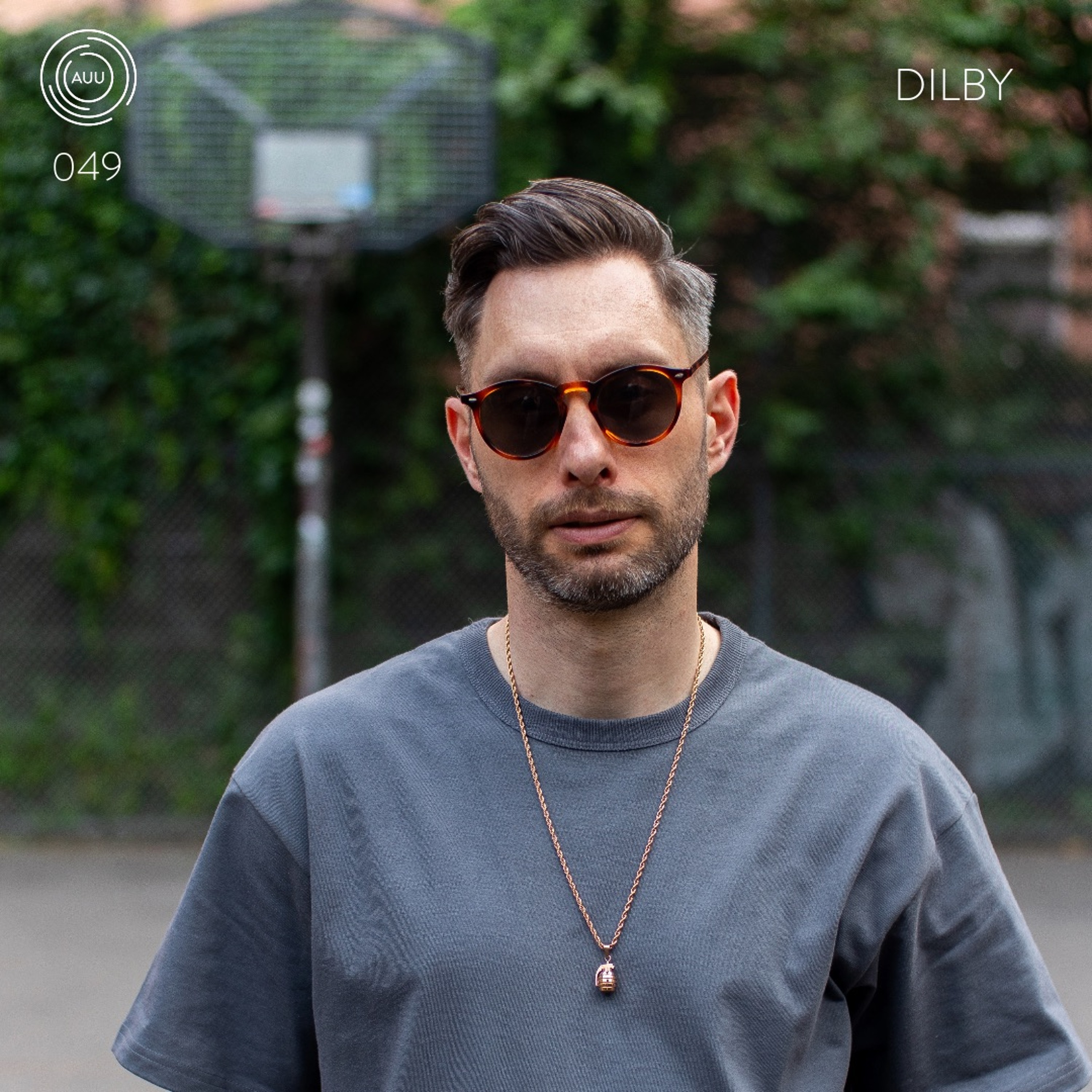 049 Dilby
