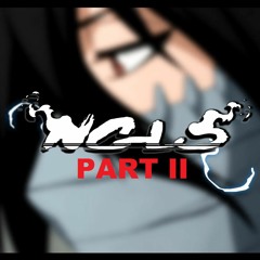 GETSUGA XI Part 2