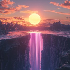 Darkness to Light | Ecstatic Dance Set | CosmiConrad | 01.15.2025