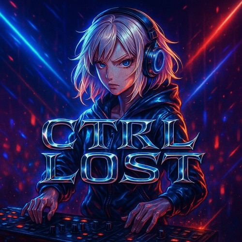 UNAB - control lost