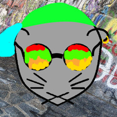 10 - CBDC-CBGBs (givin' U the HeBGBs)