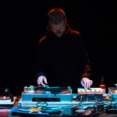 DJ Extended | Jauna Muzika