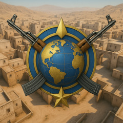 Global Elite