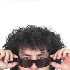 Set Brazilian Funk By SKORPS - @heisenburgerypane 20-09-2025