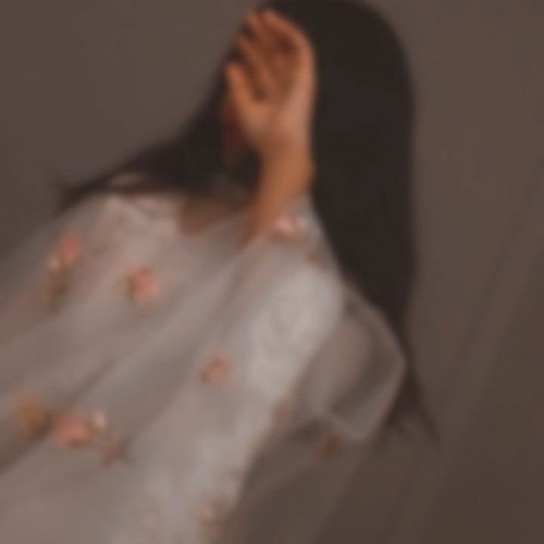 Haider_khilji_new_song_2023___Mata_Da_Shpe_Na_Raze___tiktok_song___Lai_Lalai_Lalai___Slowed_Reverb(1