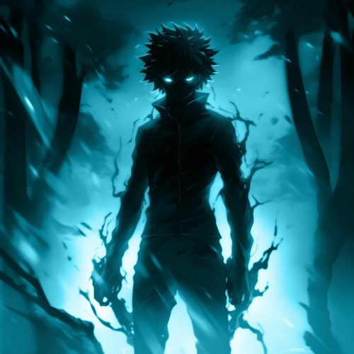 Splixy x SXID - Fusão Funk (Sped Up)