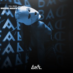 NURPEISOFF, Maksatik - Fall Back
