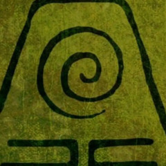Earth Bender