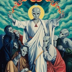 𝖓𝖔 𝖉𝖊𝖏𝖊𝖘 𝖉𝖊 𝖉𝖆𝖓𝖟𝖆𝖗