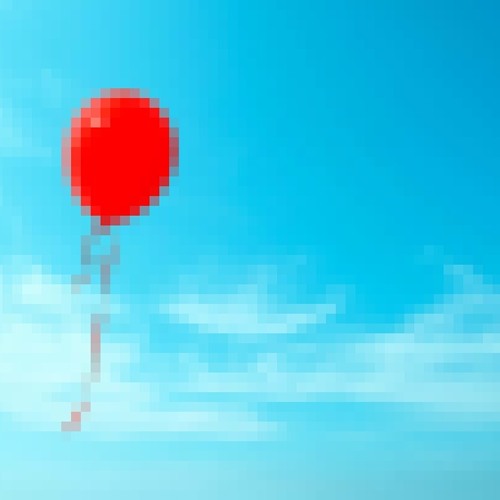 somewhere.m4a