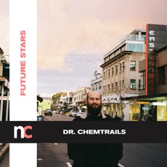 Future Stars, Chemtrails