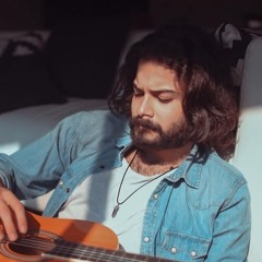 3esh Ensan عيش انسان