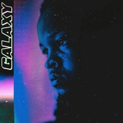 Galaxy (ft. Eluzai)