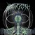 Artwork for Visions in the Spiral - (2020 instrumentals) Black Nu-Metal/Metalcore demos