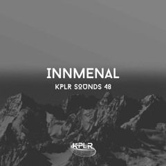KPLR Sounds 48 - Innmenal