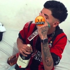 sou de todas
