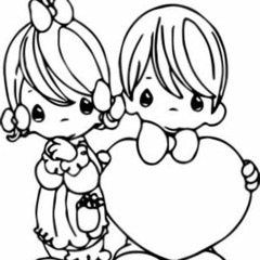 GIRLFRIEND💁‍♀️💁‍♀️💁‍♀️(TOMMET45)